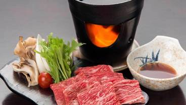 食事・飲み物 / 26