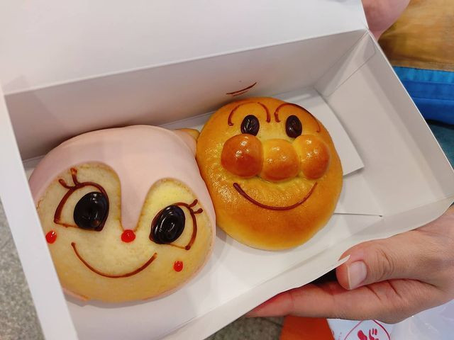 rinkoloveitさんの写真 / 5