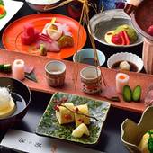 浅間温泉 菊之湯（長野県 旅館） / 5