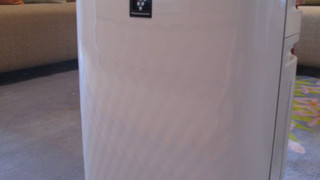 セミダブル ルーム（禁煙）【4階~8階,10階~12階】