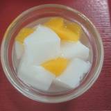 中央市場食堂(チュウオウイチバショクドウ)