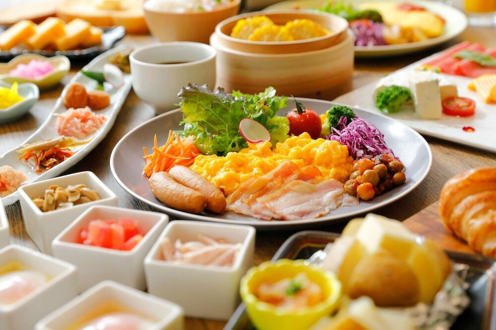 快眠アメニティが充実！高級感あふれるお部屋で安らぎの時間を3414512