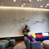 クインテッサホテル大阪ベイ（大阪府 シティホテル） / 3