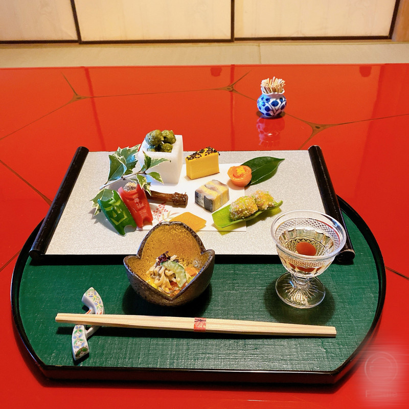 icotto_onatsu0525さんの写真 / 2