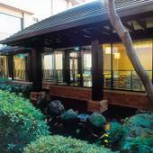 フォレストリゾート 湯の里 杉菜(神奈川県 旅館) / 5