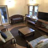 天からの贈り物 Villa Montpetre（ヴィラ モンペトル）（鹿児島県 別荘・ヴィラ・コンドミニアム） / 5