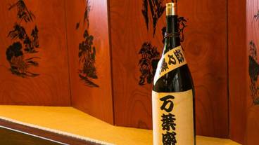 施設内の設備 / 8