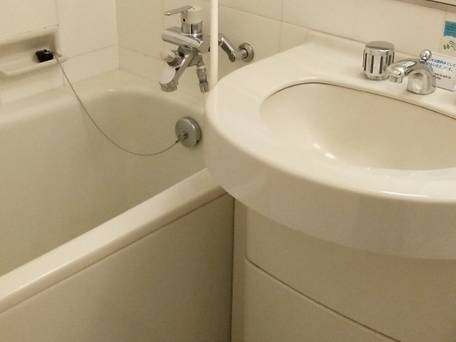 ホテルグランテラス富山桜橋通り（BBHホテルグループ） / 4