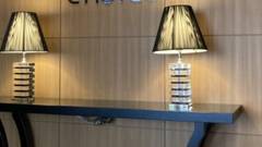 イーホテル東新宿