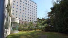 成田ゲートウェイホテル