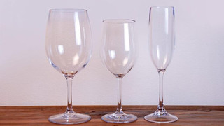 デラックス1ベッドルームヴィラ 露天風呂付き 愛犬不可 禁煙