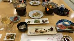 老神温泉 もうひとつのふる里 ホテル山口屋