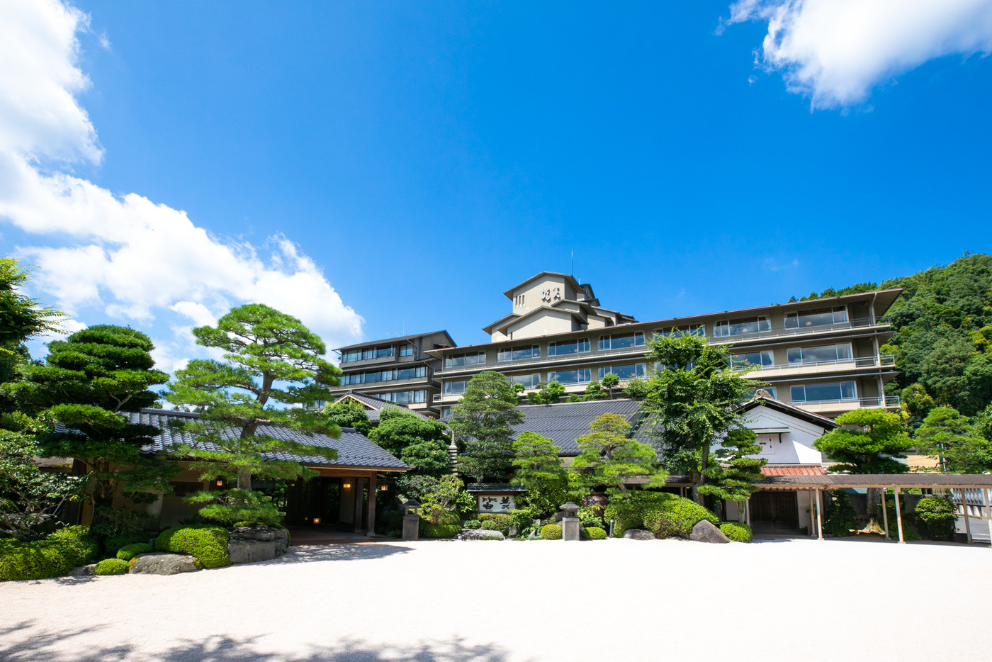 佳翠苑 皆美3404489