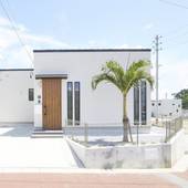 E-horizon Resort コンドミ二アム 名護D（沖縄県 別荘・ヴィラ・コンドミニアム） / 2