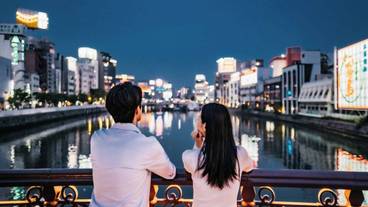 桟橋 / 5