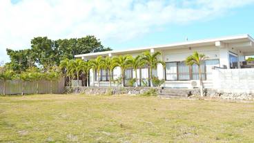 ガーデン ビュー / 6