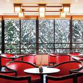 山中温泉 かがり吉祥亭（石川県 旅館） / 2