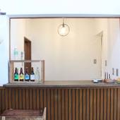 梅木屋（淡路島）（兵庫県 民宿） / 2