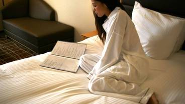 客室イメージ / 7