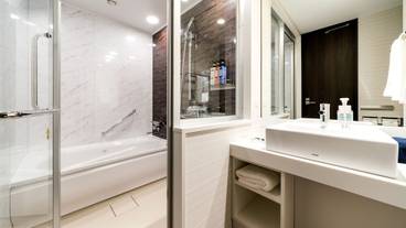 バスルーム / 15