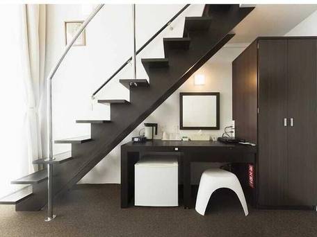 ワイヤーズホテル恩納 クリッパーオキナワベース / 5