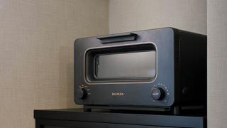 スタンダード3ベッド 禁煙