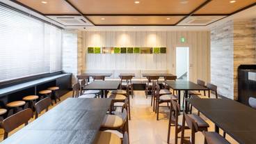 レストラン / 22