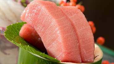 ABBA RESORTS IZU 坐漁荘（アバ リゾーツ イズ ザギョソウ） / 5