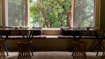 ダイニング② / 5