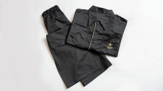 デラックスツイン 禁煙