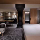 キングプレミアムルーム / 2