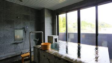 バスルーム / 21