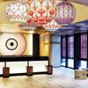 金沢のおしゃれなホテル＆旅館おすすめ13選！かわいい宿に泊まろう♡【石川県】