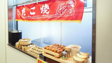 朝食 / 3