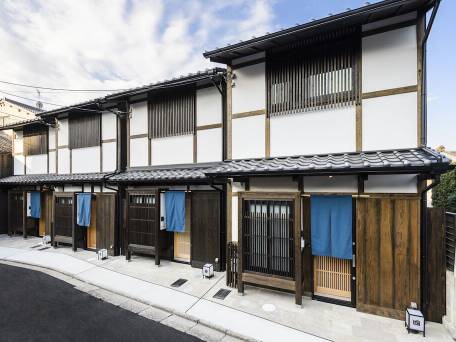 The 別荘 そそ / 4