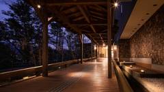 ザ グラン リゾート プリンセス富士河口湖