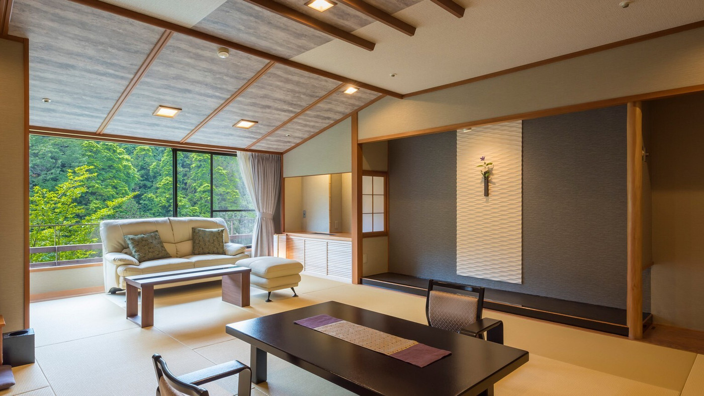 自慢の料理が勢揃い！景色もご馳走になる旬菜健美ビュッフェ4378173