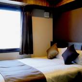 ザ・セレクトン松本（長野県 ビジネスホテル） / 4