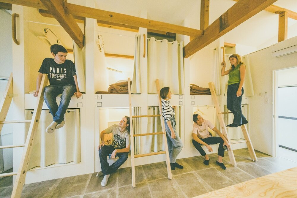 メイン イメージ