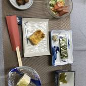 氷川郷麻葉の湯 三河屋旅館（東京都 旅館） / 3