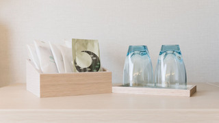 スーペリアシングル