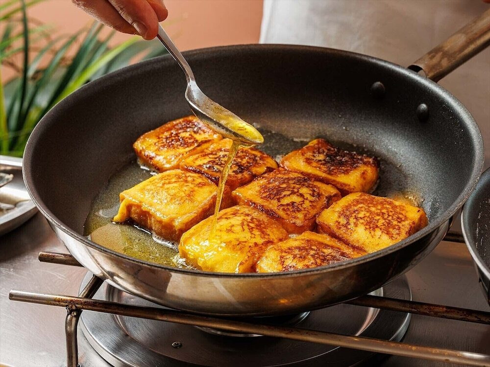 パークビューを独り占め!アメリカンなUSJオフィシャルホテル3996378