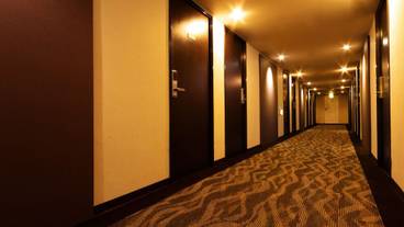 内部エントランス / 4