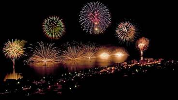 シティ ビュー / 14