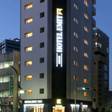 HOTEL EMIT UENO（ホテルエミット上野）
