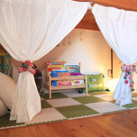 倉敷の子連れ旅は好奇心をくすぐる♩ファミリーにおすすめのホテル12選