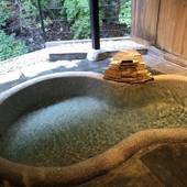 四万温泉 ひなたみ館（群馬県 旅館） / 3