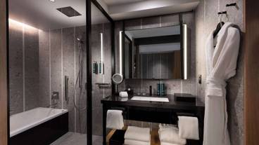 バスルーム一例① / 13