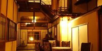 島根【松江・出雲・大田】の女子旅に！ゆっくりくつろげる素敵なホテル・旅館13選