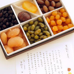 さすが日本三大菓子処！金沢のお土産におすすめの和菓子7選